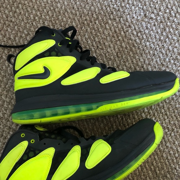 nike air max zm nike air max zm